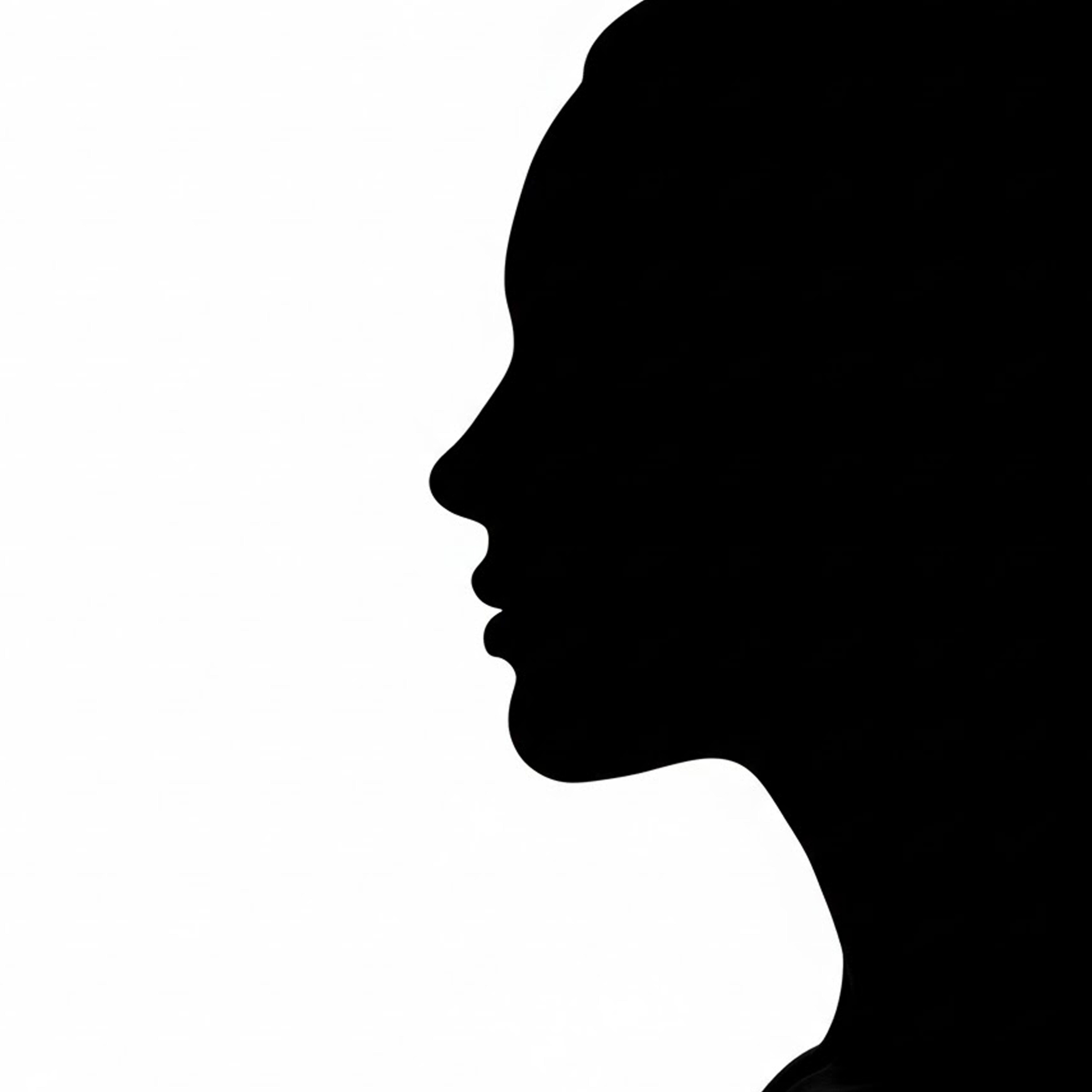 Carátula del single HARLEY por DROOMSZ